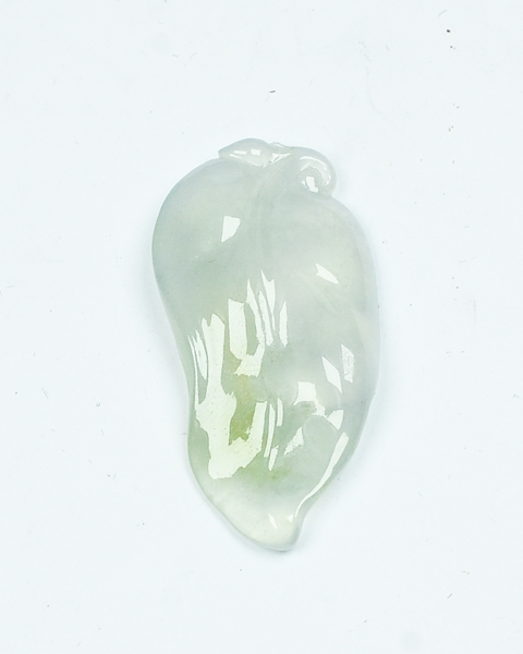 金枝玉叶