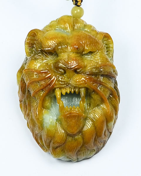 王者归来