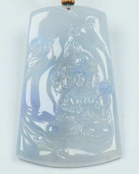 普度众生