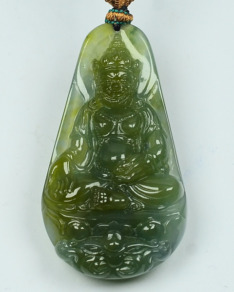 普度众生