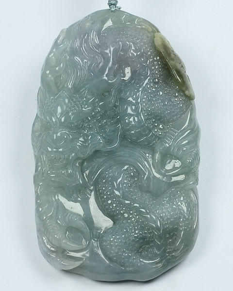 龙腾盛世