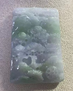 紫气东来
