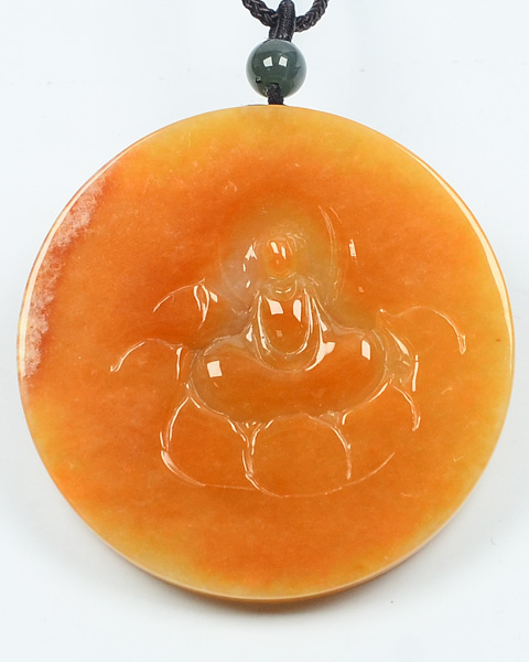 悟道