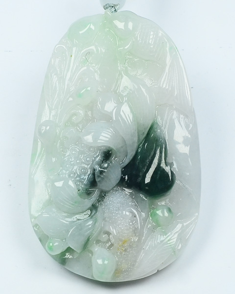一品清廉