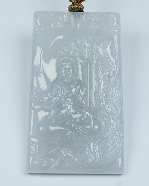 慈航普度