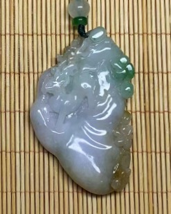 一鹿有你