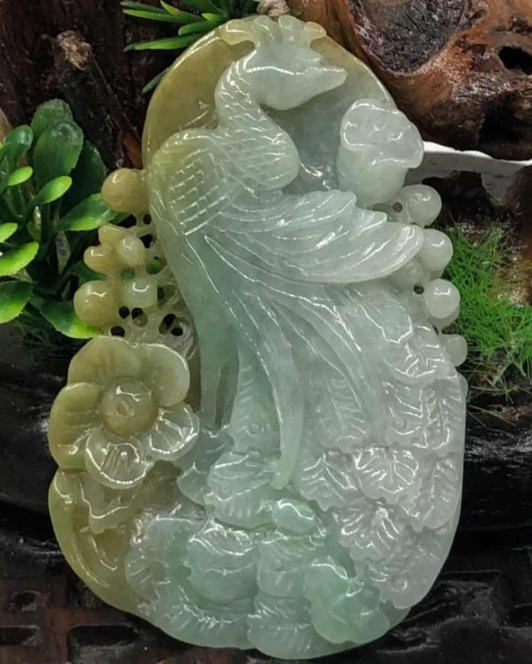 君临天下