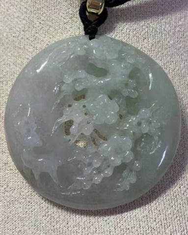 一鹿有你