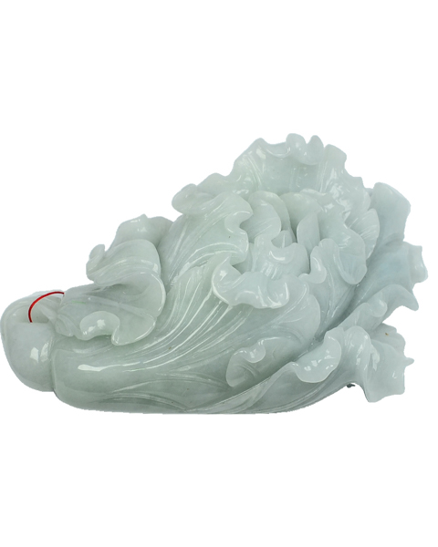 百财汇聚