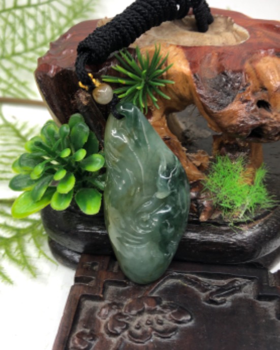 聪明伶俐