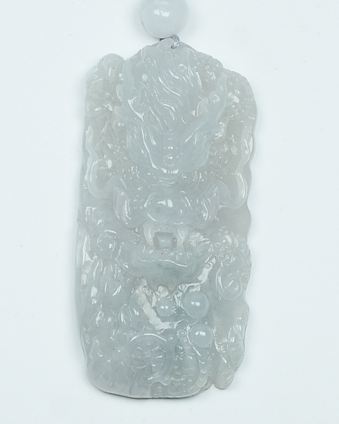 龙腾盛世