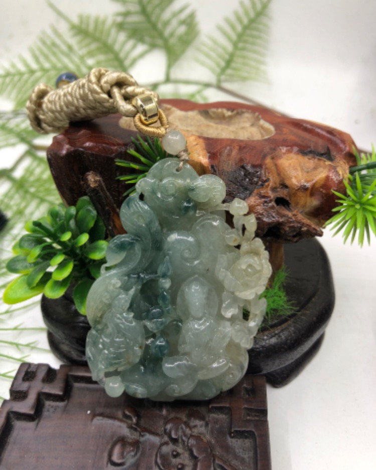 虚空藏菩萨