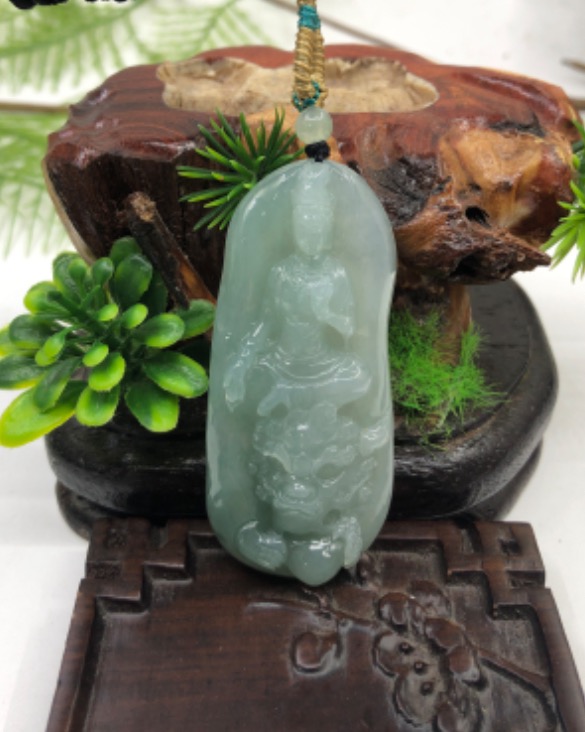文殊菩萨