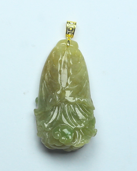 白菜汇聚