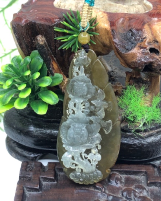 喜上眉梢
