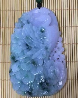 雍容华贵