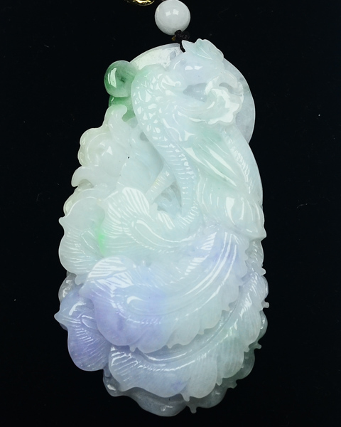 凤仪天下