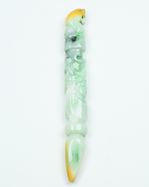 金榜题名