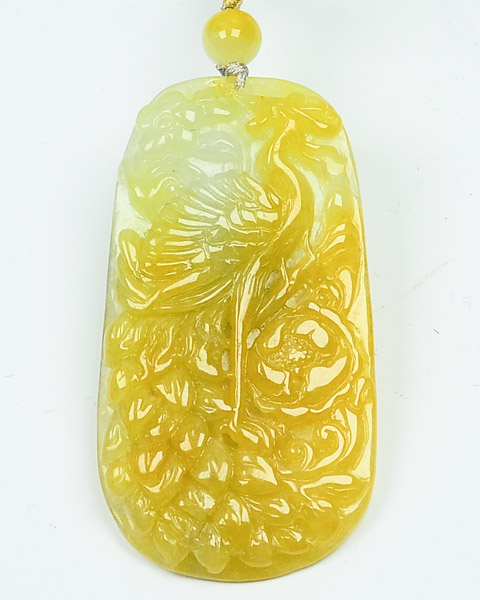 凤仪九天