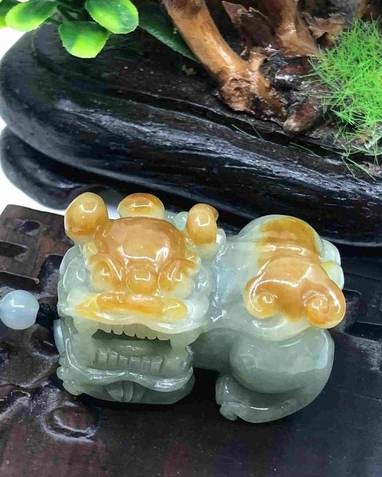 招财进宝
