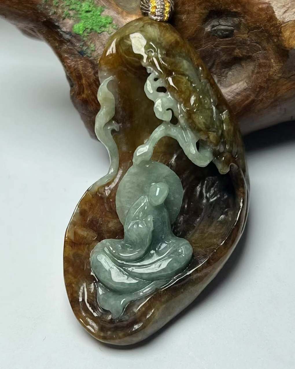 悟道