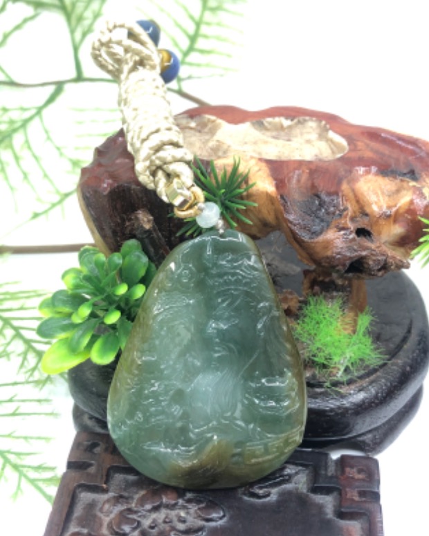 忠义两全