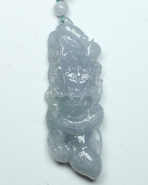 龙腾盛世