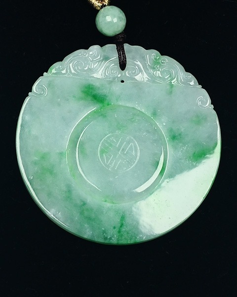 平安吉祥