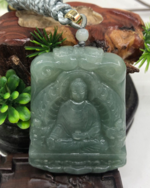 阿弥陀佛菩萨