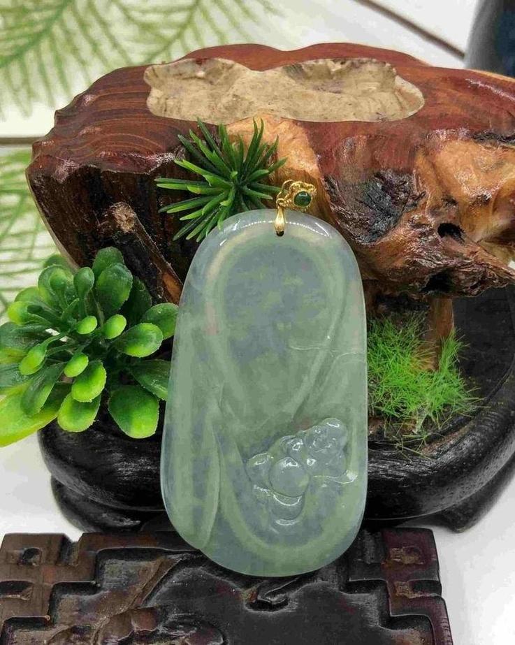 笑口常开