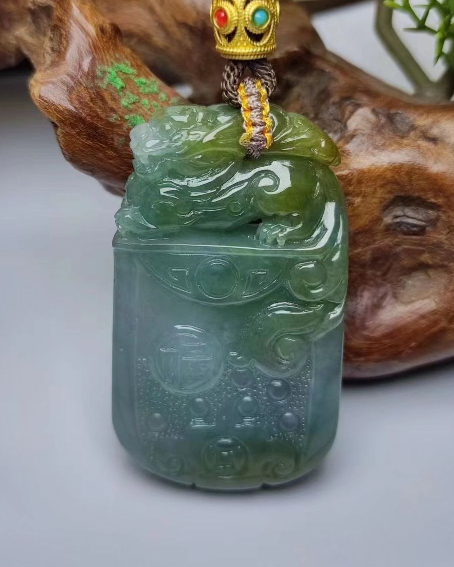 万事如意