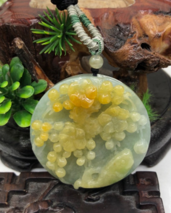 力争上游