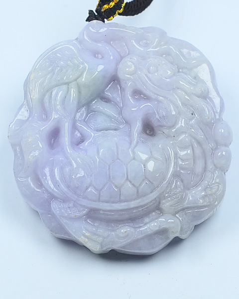 延延益寿