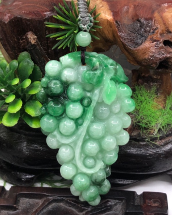 多子多福