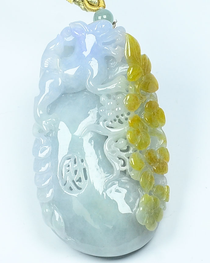 招财貔貅