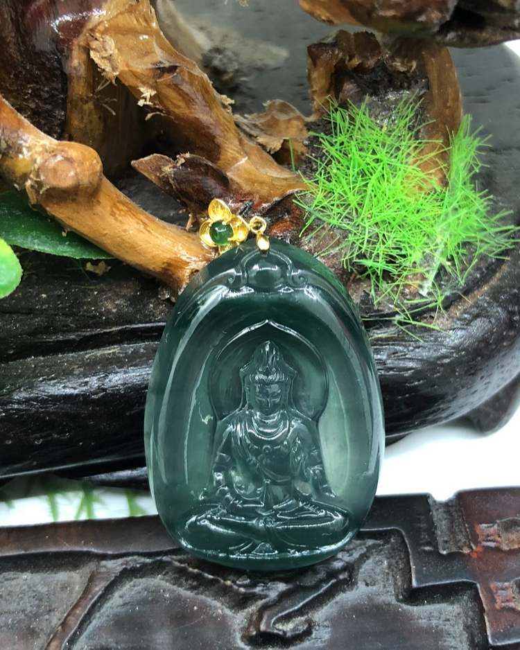普渡众生