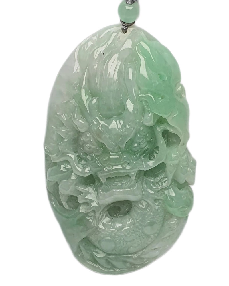 神龙至尊