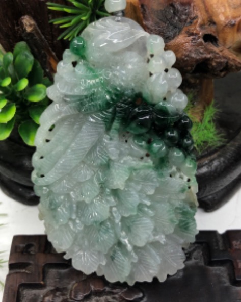 君临天下