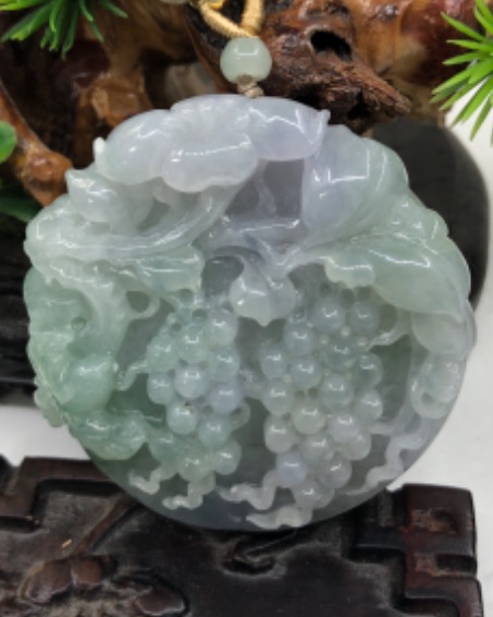 多子多福