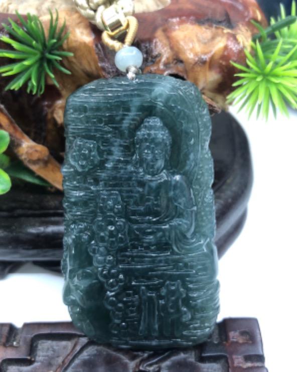 一念之间