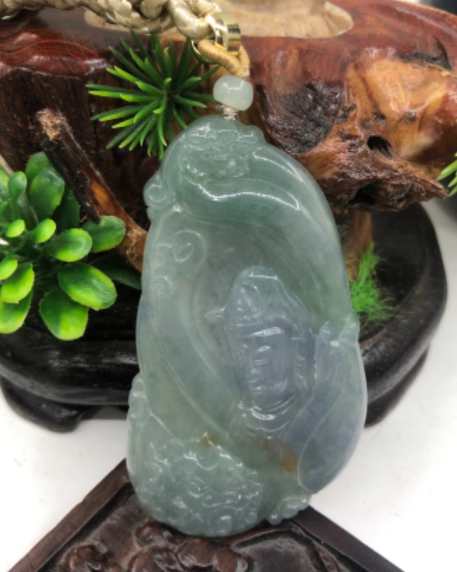 文殊菩萨