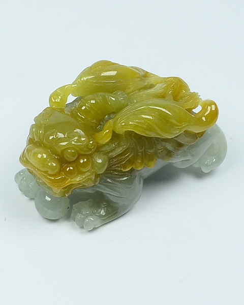招财貔貅