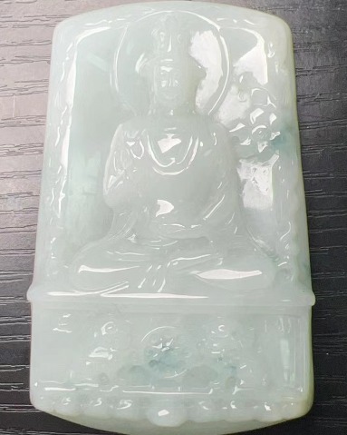 观世音菩萨