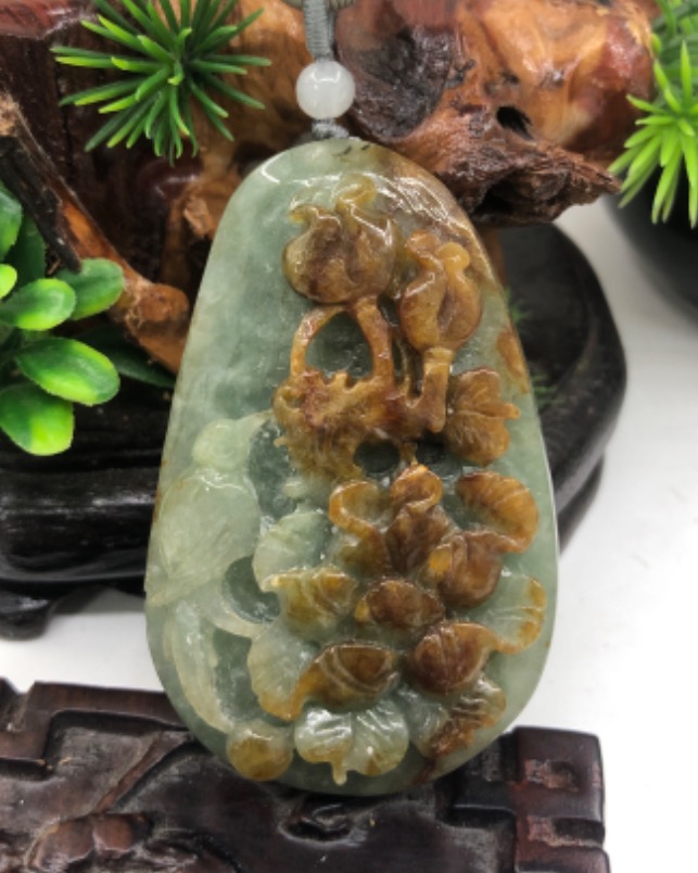 喜上眉梢