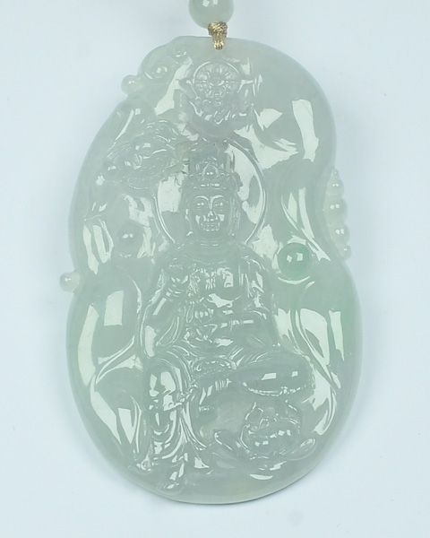 普度众生