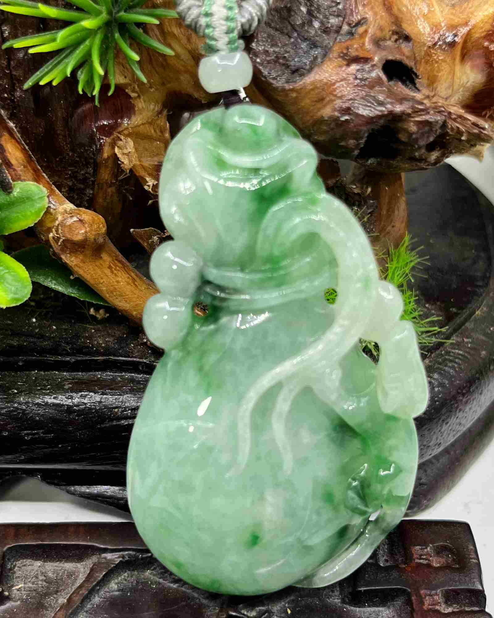 八方来财