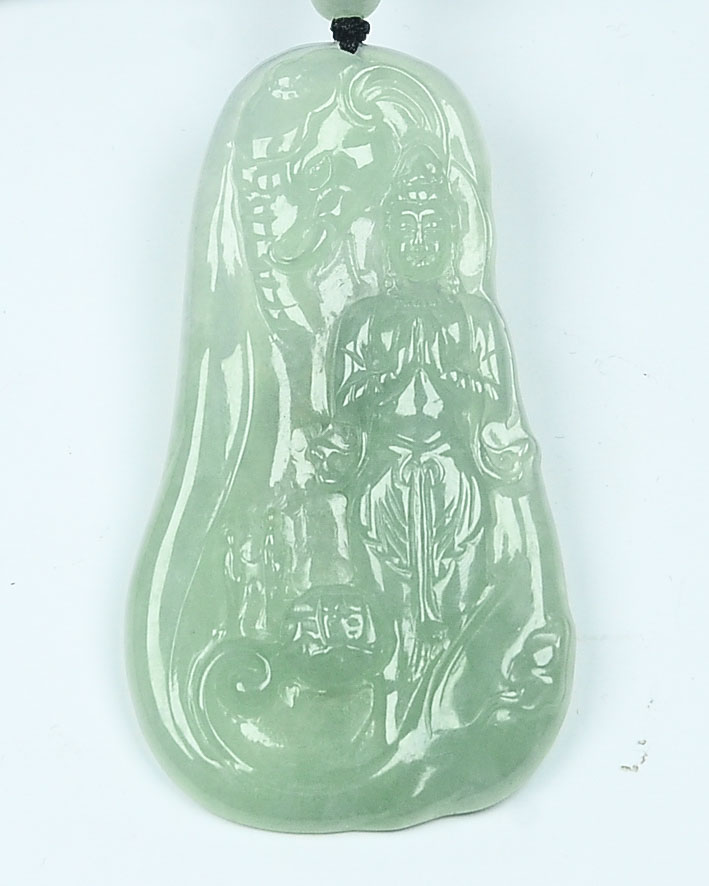 慈航普度