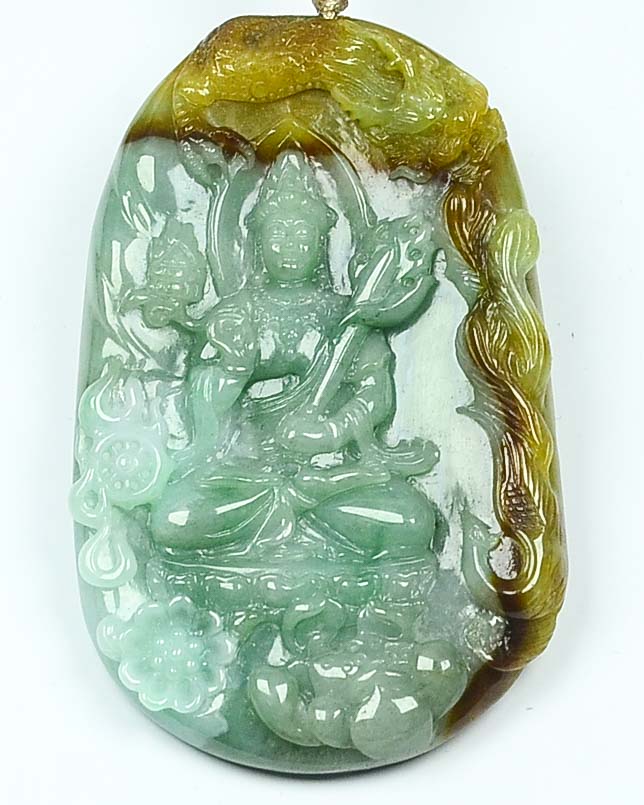 虚空藏菩萨