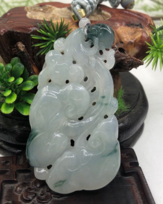 吉祥如意