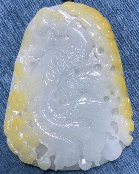 凤凰